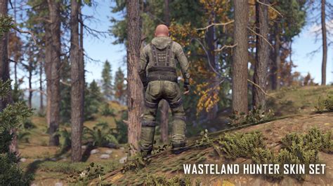rust best skin|Iba pa.